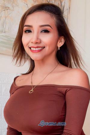 213526 - Carolina Idade: 32 - Peru