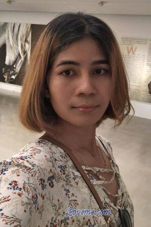 213542 - Sokuna Idade: 42 - Cambodia