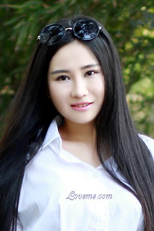 213546 - abril Idade: 25 - China