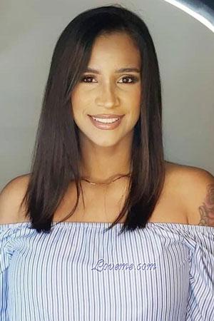 213606 - Ginna Idade: 35 - Venezuela