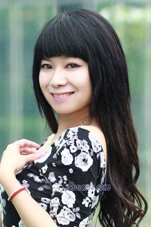 213659 - Beli Idade: 35 - China