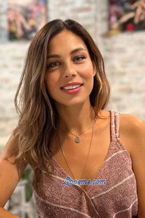 213705 - Galina Idade: 38 - Ucrânia