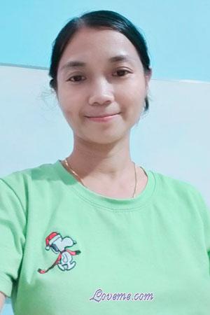 213778 - Muoycheng Idade: 43 - Cambodia