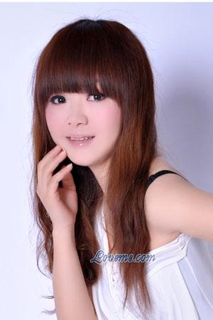 213795 - Jinhua Idade: 45 - China