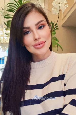 213835 - Karina Idade: 34 - Ucrânia
