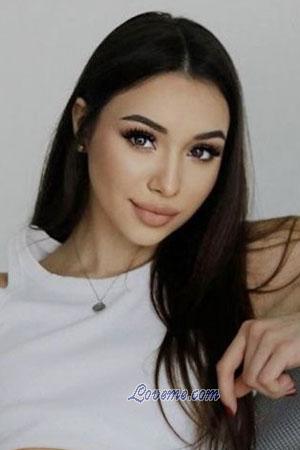 213836 - Sofia Idade: 22 - Ucrânia