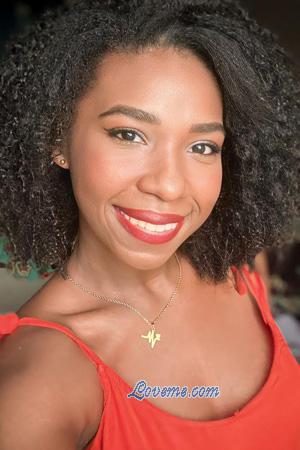 213889 - Sonia Idade: 31 - Colômbia