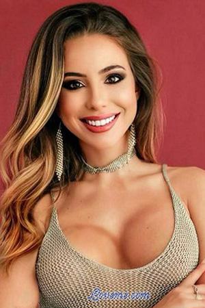 213946 - Camila Sol Idade: 28 - México