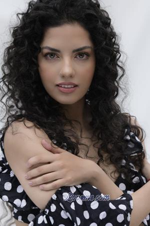 213950 - Vanesa Idade: 29 - Colômbia