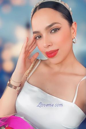 213955 - Diana Idade: 29 - Colômbia
