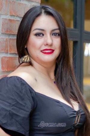214005 - Isabel Idade: 41 - Colômbia