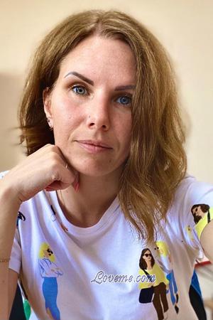 214041 - Varvara Idade: 39 - Rússia