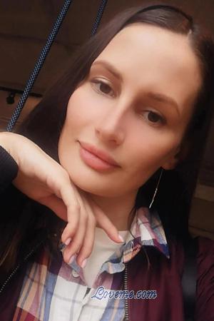 214043 - Tatiana Idade: 34 - Rússia