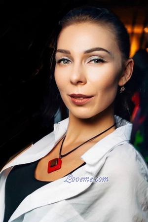214122 - Ksenia Idade: 43 - Rússia
