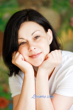 214125 - Julia Idade: 47 - Rússia