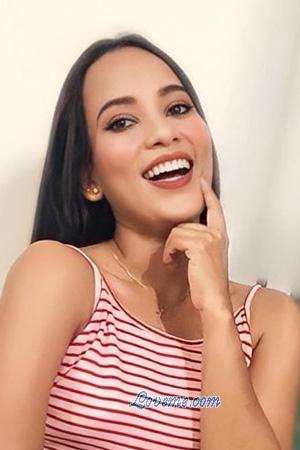 214156 - Dayana Idade: 34 - Colômbia