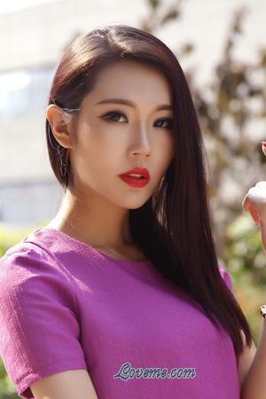 214173 - Lisa Idade: 36 - China