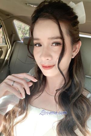214237 - Sreyvy Idade: 36 - Cambodia
