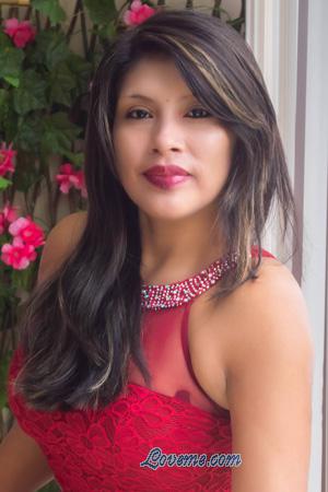214287 - Veronica Idade: 38 - Peru