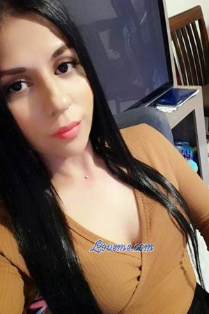 214296 - Mylin Idade: 32 - Costa Rica