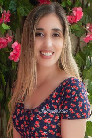 214327 - Natalia Idade: 44 - Peru