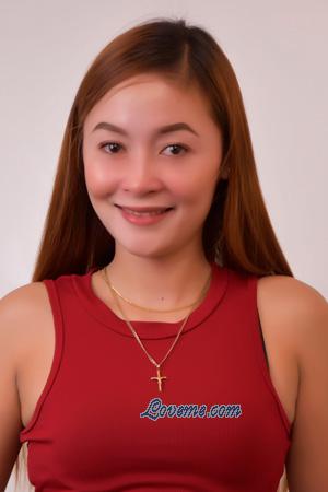Ladies of As Filipinas
