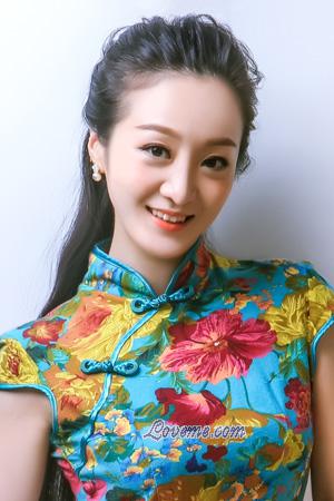 214512 - maio Idade: 37 - China