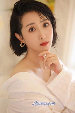 214522 - Zhu Zhu Idade: 43 - China