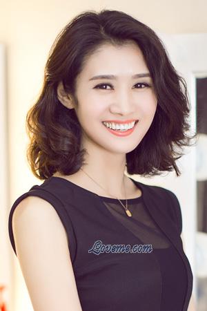 214669 - Cora Idade: 44 - China