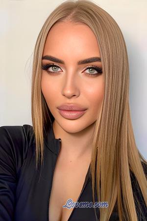214682 - Alina Idade: 21 - Ucrânia