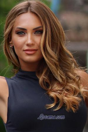 214688 - Alena Idade: 38 - Ucrânia