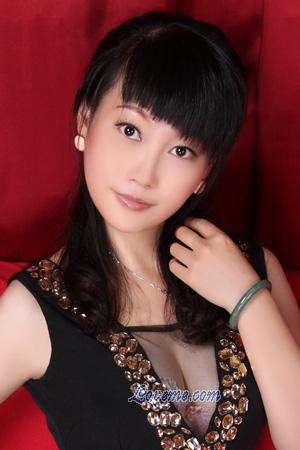 214794 - Zhuo Idade: 42 - China