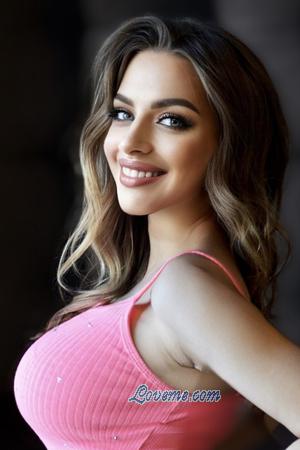 214832 - Vika Idade: 20 - Ucrânia
