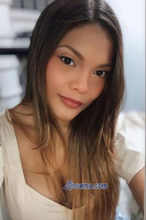 214899 - Leidy Idade: 34 - Colômbia