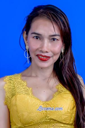 As Filipinas
 women