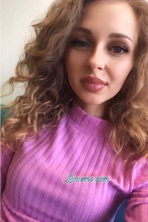 214981 - Yulia Idade: 30 - Ucrânia