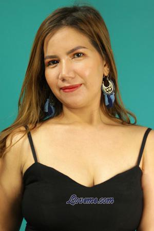 215052 - Hilda Idade: 35 - As Filipinas
