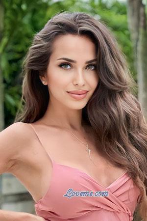 215060 - Kristina Idade: 33 - Ucrânia
