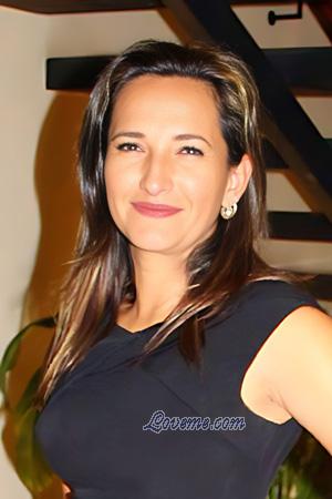 215112 - Anette Idade: 48 - Costa Rica
