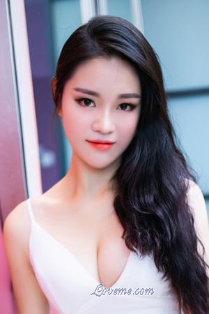 215161 - Xiaotian Idade: 25 - China