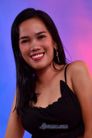 Ladies of Davao Cidade