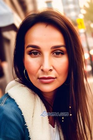 215217 - Tatiana Idade: 41 - Rússia
