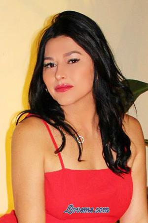 215230 - Gabriela Idade: 37 - Costa Rica