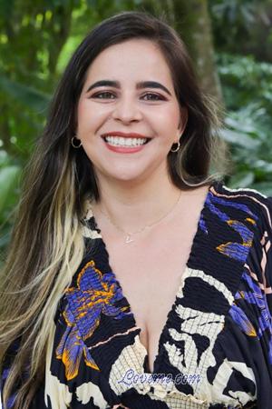 215275 - Heidy Idade: 37 - Colômbia