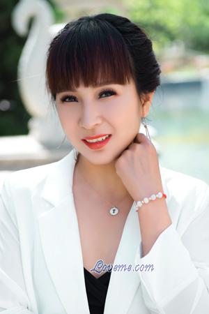 215287 - Qiuying Idade: 54 - China