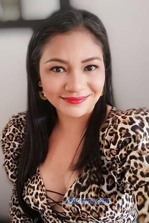 215464 - Amparo Idade: 50 - Colômbia