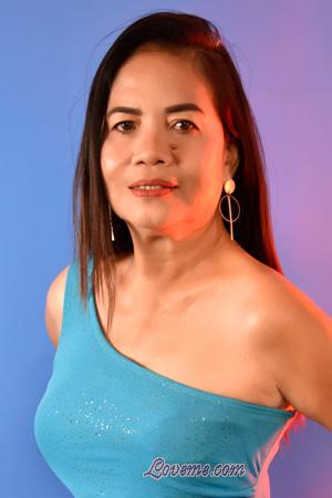 215481 - Visminda Idade: 65 - As Filipinas
