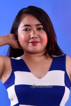 215483 - Shiloh Marie Idade: 42 - As Filipinas
