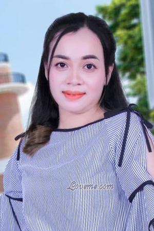 215498 - Chanthou Idade: 37 - Cambodia