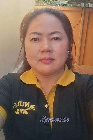 215500 - Ratohna Idade: 45 - Cambodia